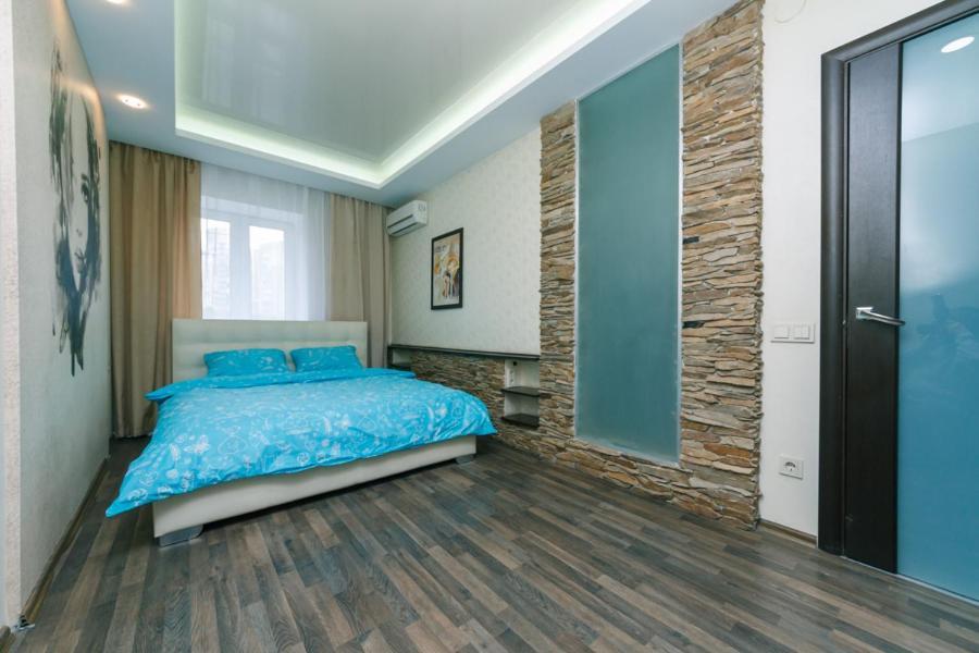 Hotrent Pechersk Lesy 20/22 Kyiv Exterior foto